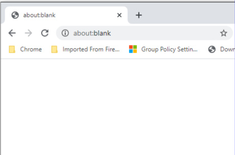 about:blank