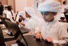 UAE Education Reform