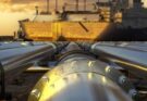 US LNG Plants See Major Drop in Gas Demand Amid Market Shifts