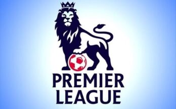 English Premier League