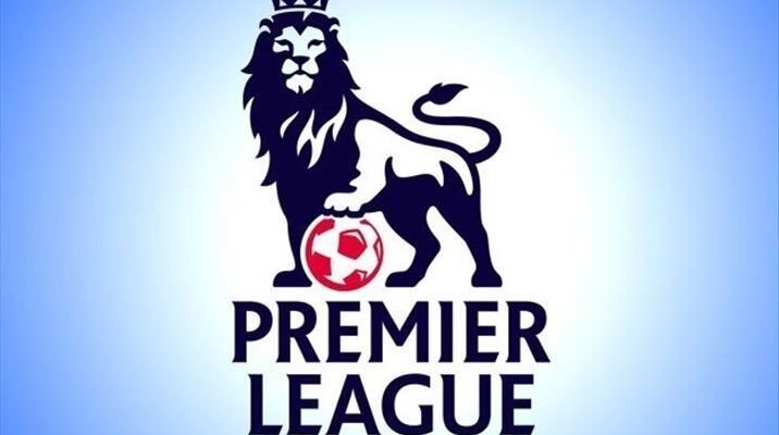 English Premier League