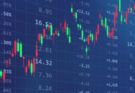 Stock Market Updates