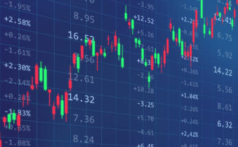Stock Market Updates