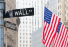 U.S. Global Markets