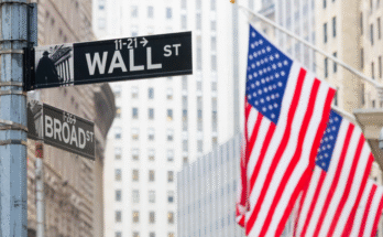 U.S. Global Markets