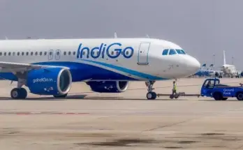 Indigo