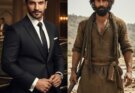 Shocking Exit: Ranveer Singh Reportedly Quits ‘Don 3’ After ‘Dhurandhar’ Success