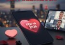 Happy Valentine’s Day 2026: 100+ Best Wishes, Romantic Messages, and Quotes for Every Relationship