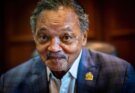 A Giant Has Fallen: Rev. Jesse Jackson, Civil Rights Icon and Presidential Pioneer, Dies at 84