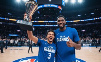 nba celebrity game 2026